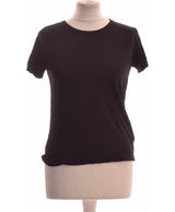 276831 Tops et t-shirts H&M Occasion Once Again Friperie en ligne