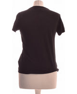 276831 Tops et t-shirts H&M Occasion Vêtement occasion seconde main