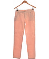 276834 Pantalons et pantacourts ONE STEP Occasion Once Again Friperie en ligne