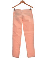 276834 Pantalons et pantacourts ONE STEP Occasion Vêtement occasion seconde main