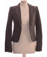 276836 Vestes H&M Occasion Once Again Friperie en ligne