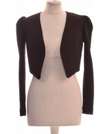 276838 Vestes H&M Occasion Once Again Friperie en ligne