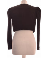 276838 Vestes H&M Occasion Vêtement occasion seconde main