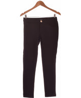 276839 Pantalons et pantacourts GUESS Occasion Once Again Friperie en ligne