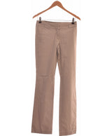276840 Pantalons et pantacourts ESPRIT Occasion Once Again Friperie en ligne