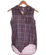 276842 Chemises et blouses ESPRIT Occasion Once Again Friperie en ligne