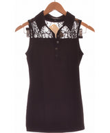 276843 Tops et t-shirts MORGAN Occasion Once Again Friperie en ligne