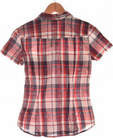 276845 Chemises et blouses H&M Occasion Vêtement occasion seconde main