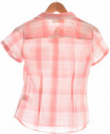 276846 Chemises et blouses H&M Occasion Vêtement occasion seconde main