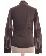 276850 Chemises et blouses BONOBO Occasion Vêtement occasion seconde main