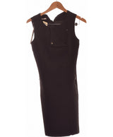 276851 Robes ESPRIT Occasion Once Again Friperie en ligne