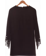 276852 Robes ZARA Occasion Once Again Friperie en ligne