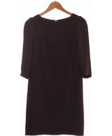 276853 Robes ETAM Occasion Once Again Friperie en ligne