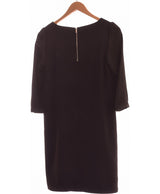 276853 Robes ETAM Occasion Vêtement occasion seconde main