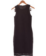 276854 Robes ETAM Occasion Once Again Friperie en ligne