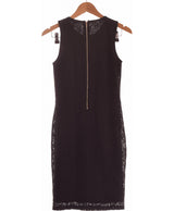 276854 Robes ETAM Occasion Vêtement occasion seconde main