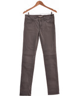 276855 Jeans PROMOD Occasion Once Again Friperie en ligne