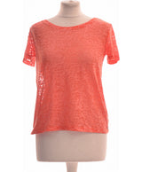276856 Tops et t-shirts ONLY Occasion Once Again Friperie en ligne