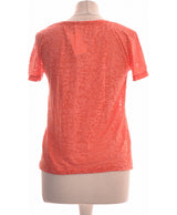 276856 Tops et t-shirts ONLY Occasion Vêtement occasion seconde main