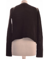 276858 Pulls et gilets CACHE CACHE Occasion Vêtement occasion seconde main