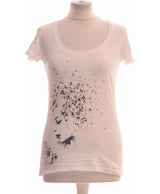 276859 Tops et t-shirts ESPRIT Occasion Once Again Friperie en ligne