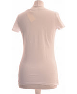 276859 Tops et t-shirts ESPRIT Occasion Vêtement occasion seconde main