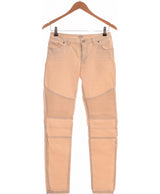 276860 Jeans PIMKIE Occasion Once Again Friperie en ligne