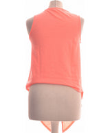 276862 Tops et t-shirts CREEKS Occasion Vêtement occasion seconde main