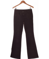 276863 Jeans CAMAIEU Occasion Once Again Friperie en ligne