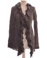 276864 Pulls et gilets JULIE GUERLANDE Occasion Once Again Friperie en ligne