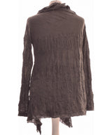 276864 Pulls et gilets JULIE GUERLANDE Occasion Vêtement occasion seconde main