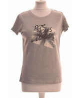 276865 Tops et t-shirts PEPE JEANS Occasion Once Again Friperie en ligne