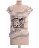 276866 Tops et t-shirts CREEKS Occasion Once Again Friperie en ligne