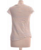 276866 Tops et t-shirts CREEKS Occasion Vêtement occasion seconde main