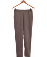 276871 Pantalons et pantacourts PIMKIE Occasion Once Again Friperie en ligne