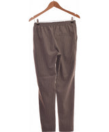 276871 Pantalons et pantacourts PIMKIE Occasion Vêtement occasion seconde main