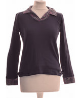 276873 Tops et t-shirts TBS Occasion Once Again Friperie en ligne