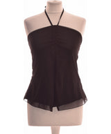 276874 Tops et t-shirts XANAKA Occasion Once Again Friperie en ligne