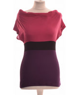 276875 Tops et t-shirts GRAIN DE MALICE Occasion Once Again Friperie en ligne