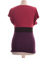 276875 Tops et t-shirts GRAIN DE MALICE Occasion Vêtement occasion seconde main