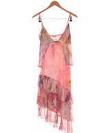 276876 Robes XANAKA Occasion Once Again Friperie en ligne