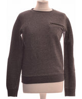 276877 Pulls et gilets BIZZBEE Occasion Once Again Friperie en ligne