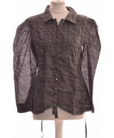 276878 Chemises et blouses ET COMPAGNIE Occasion Once Again Friperie en ligne