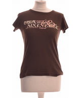 276879 Tops et t-shirts ESPRIT Occasion Once Again Friperie en ligne