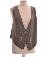 276880 Pulls et gilets PHILDAR Occasion Once Again Friperie en ligne