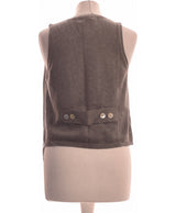 276880 Pulls et gilets PHILDAR Occasion Vêtement occasion seconde main