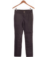 276881 Pantalons et pantacourts VERO MODA Occasion Once Again Friperie en ligne
