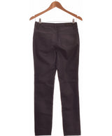 276881 Pantalons et pantacourts VERO MODA Occasion Vêtement occasion seconde main