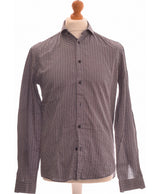 276883 Chemises et blouses DEVRED Occasion Once Again Friperie en ligne