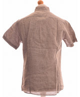 276884 Chemises et blouses DEVRED Occasion Vêtement occasion seconde main
